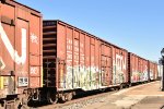 413324